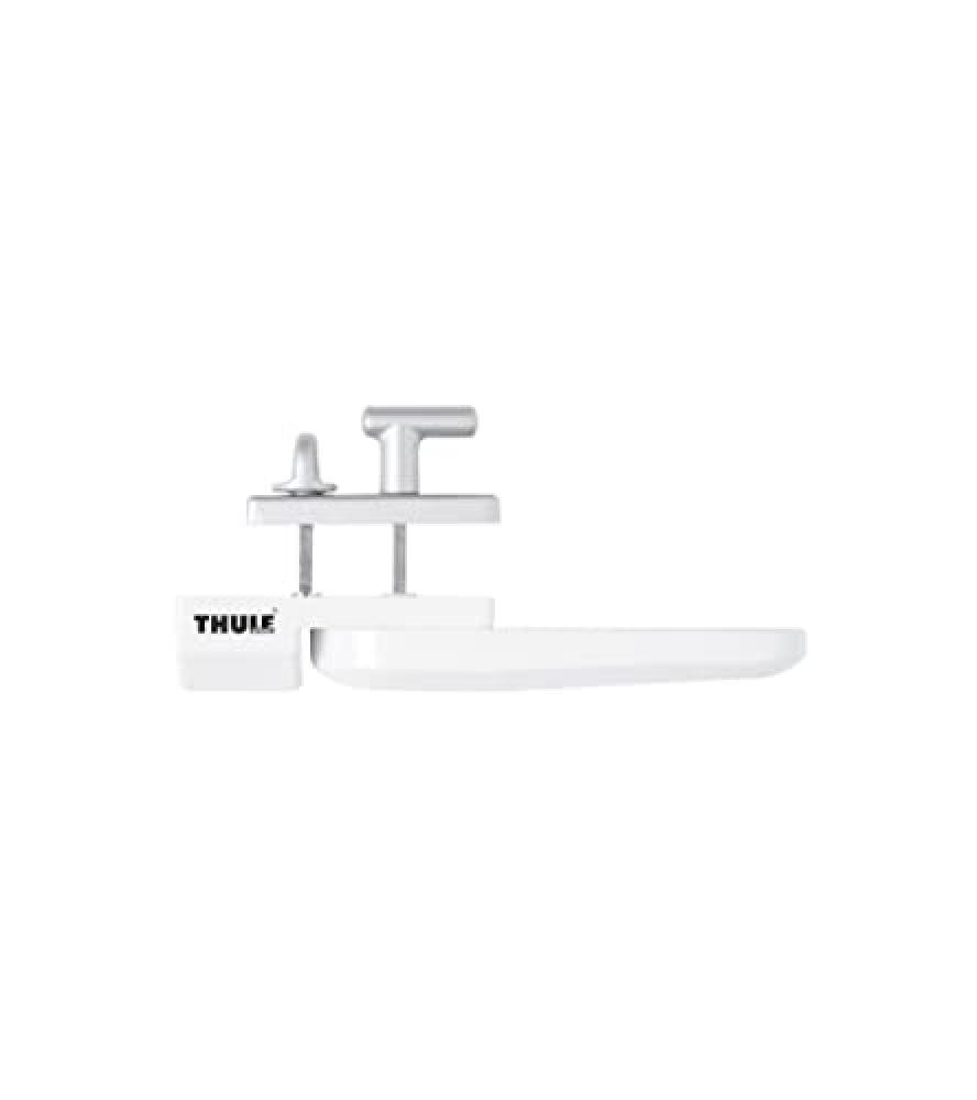 Thule RV Inside-out Lock G2 307339 - NUOVO