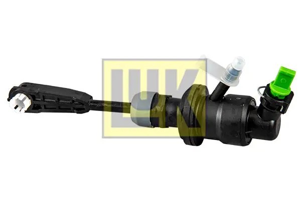 Pompa frizione 511 0737 10 LuK per ALFA ROMEO GIULIETTA