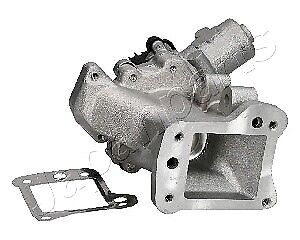 EGR-L06 JAPANPARTS Valvola ricircolo gas scarico-EGR per CITROËN,FIAT,FORD,LANCI
