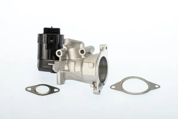 Valvola aria secondaria elettrico 710926D BorgWarner (Wahler) per FORD LANCIA