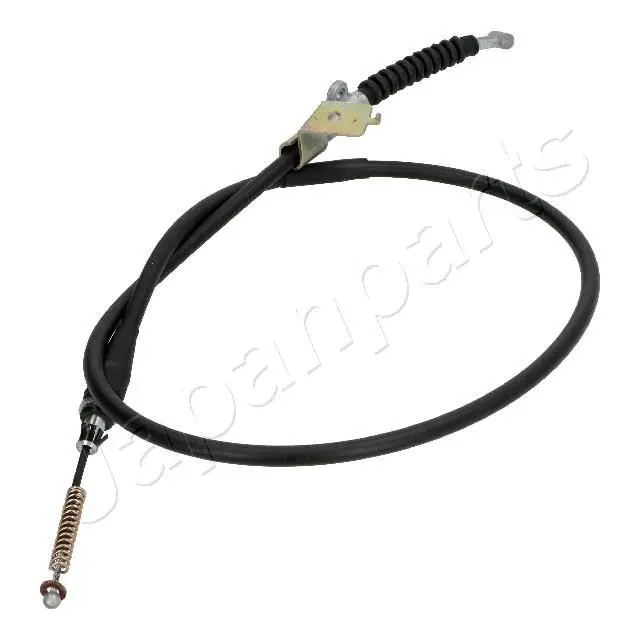 Cavo freno a mano BC-152R JAPANPARTS per NISSAN VANETTE CARGO Furgone SERENA