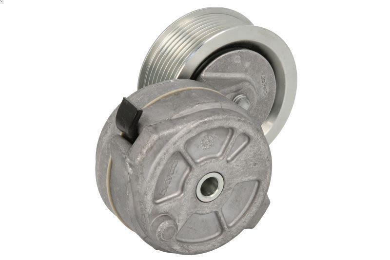 Rullo tenditore, Cinghia Poly-V SKF VKMCV 51017 per AXOR 12.0 2002-2004