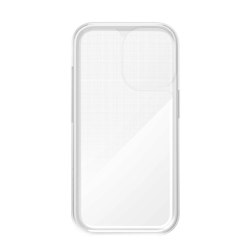 Protezione impermeabile QUAD LOCK - iPhone 16