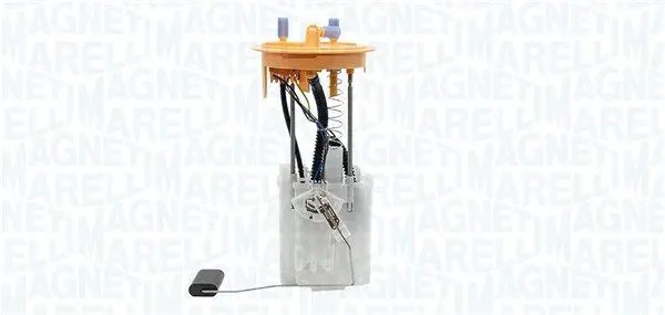 Pompa carburante 313011313135 MAGNETI MARELLI per VW PASSAT B6 PASSAT B6 Variant