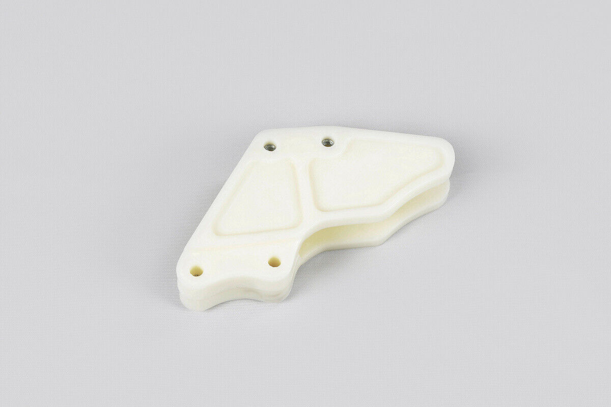cruna catena Kawasaki Kx 85 2001 - 2021