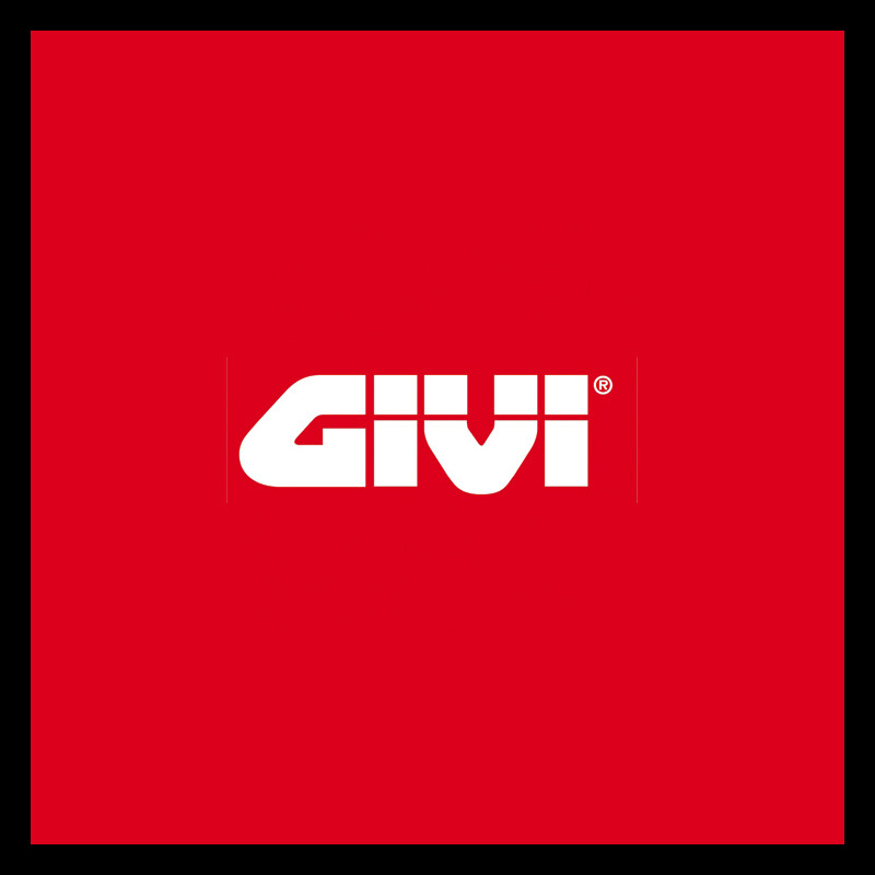 Ricambio casco givi Paranuca 10.7 MINI-J CONCEPT NOUVEAU LADY
