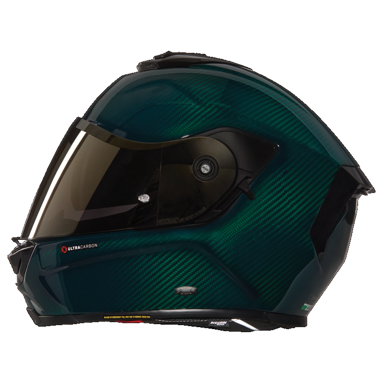 NOLAN x-903 ULTRA LIQUIDO   327 L