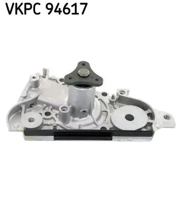 Pompa acqua VKPC 94617 SKF per MAZDA MX-3 323 F V MX-5 II 323 C V MX-5 I 323 S V