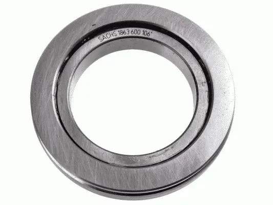 Cuscinetto reggispinta 1863 600 106 SACHS