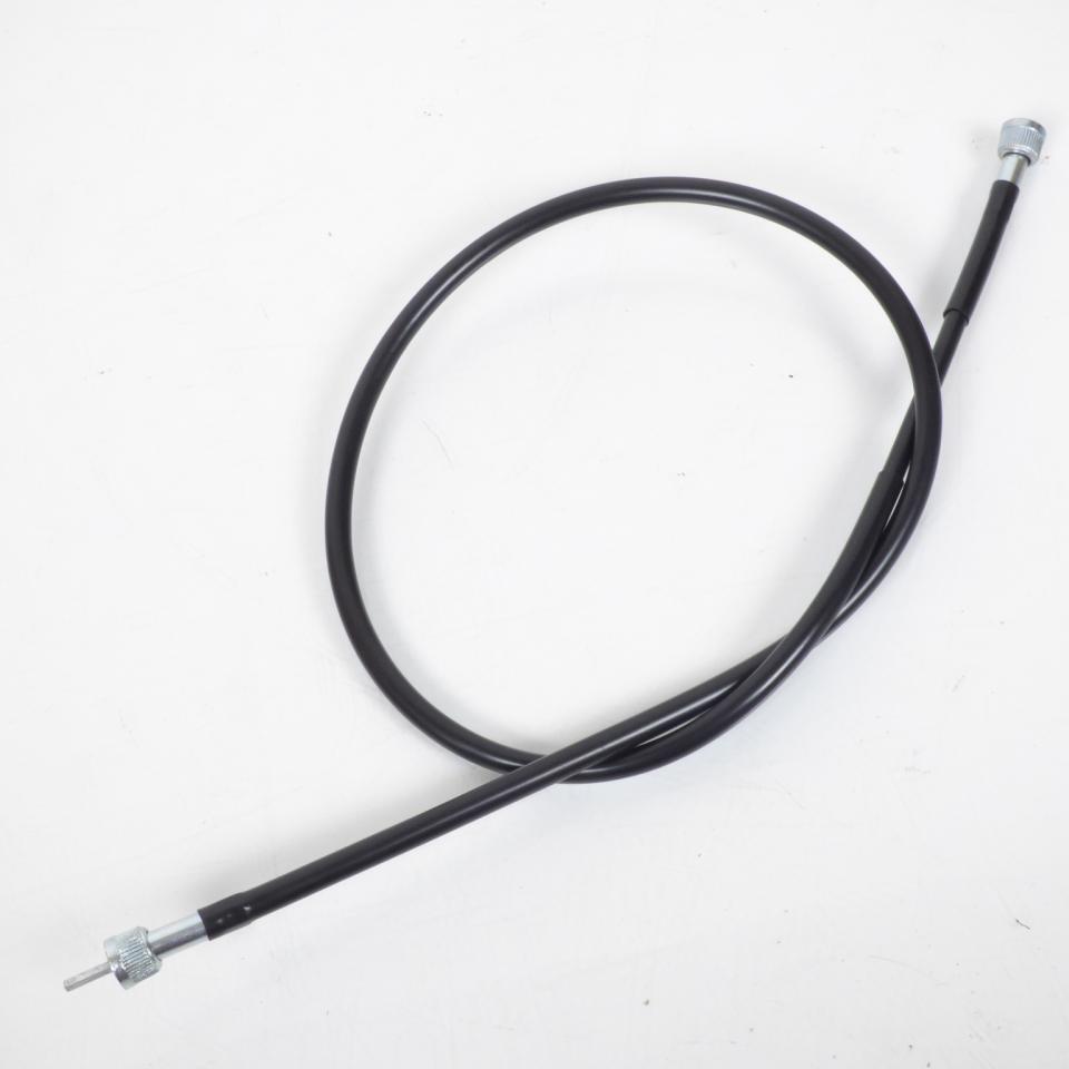 cavo tachimetro tecnium per kymco 125 people scooter 1999-2007 138sp nuovo