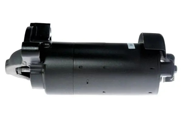 Motorino di avviamento Senso rotazione orario 8EA 011 610-421 HELLA per CITROËN