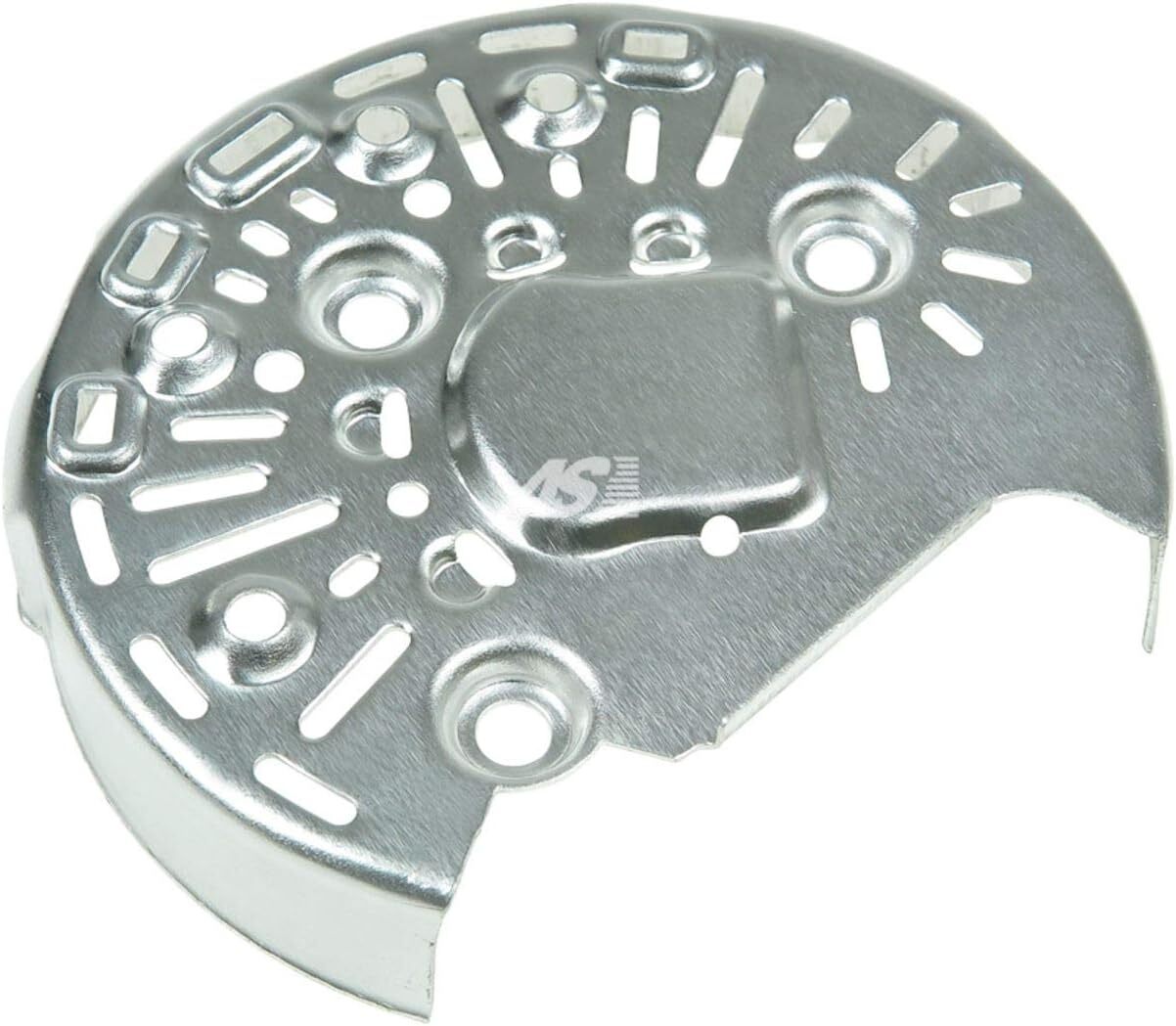 APC9004S AS-P Alternatore NISSAN: Qashqai 2.0, Qashqai 2.0 4WD, Tiida 1.6