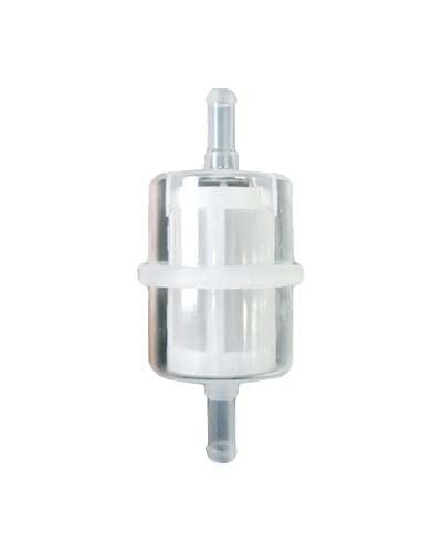 Meat & Doria 4033 Prefiltro Gasolio Universale (c0d)