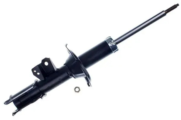 Ammortizzatore Assale anteriore Dx Spina superiore DSB485G DENCKERMANN