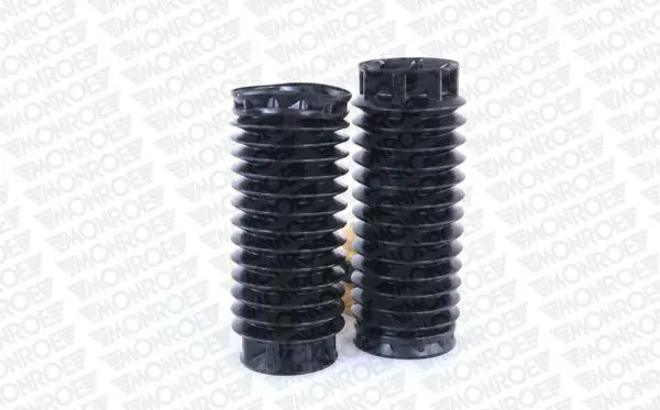 Protezione ammortizzatore PK188 MONROE per PEUGEOT 407 407 SW 407 Coupé
