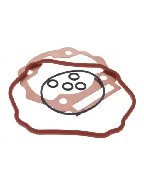 Serie guarnizioni AIRSAL XTreme d.50mm x Derbi D5B0B0 dal 2006