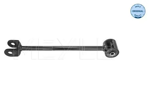 Braccio oscillante Assale posteriore Dx Braccio trasversale oscillante MEYLE