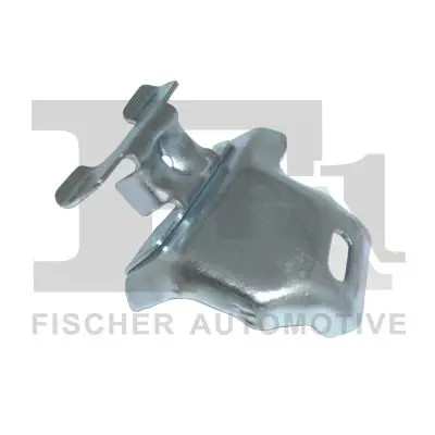 Supporto silenziatore 104-914 FA1 per BMW 5
