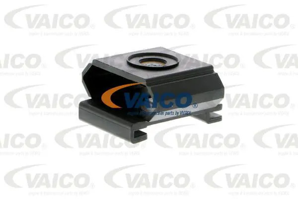 Clip paraurti V30-1887 VAICO