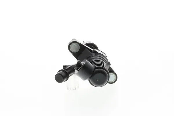 Pompa frizione CMT-149 AISIN per TOYOTA VERSO S YARIS RAV 4 III URBAN CRUISER