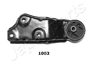 RU-1003 JAPANPARTS Sospensione, Motore per NISSAN
