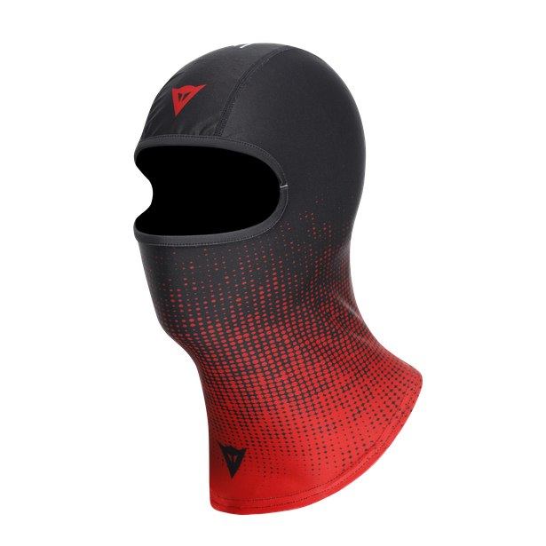 SOTTOCASCO DAINESE DEMON