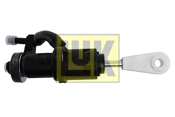 Pompa frizione 511 0103 10 LuK per AUDI VW SKODA