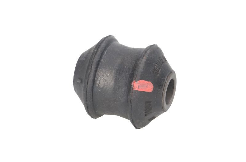 SILENTBLOCK/ BRACCIO BOCCOLA MEYLE VW AUDI 1004070093