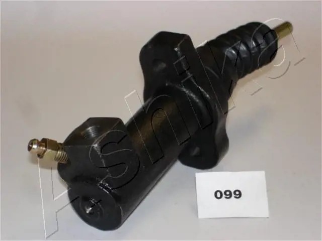 Cilindro frizione 85-00-099 ASHIKA per JEEP CHEROKEE
