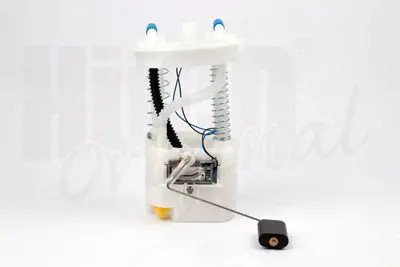 Sensore livello carburante 133482 HITACHI per FORD FIESTA V FIESTA VI FUSION