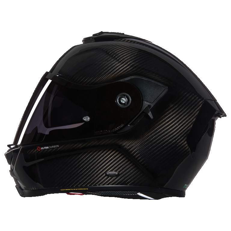 NOLAN x-903 ULTRA PURO      324 XS