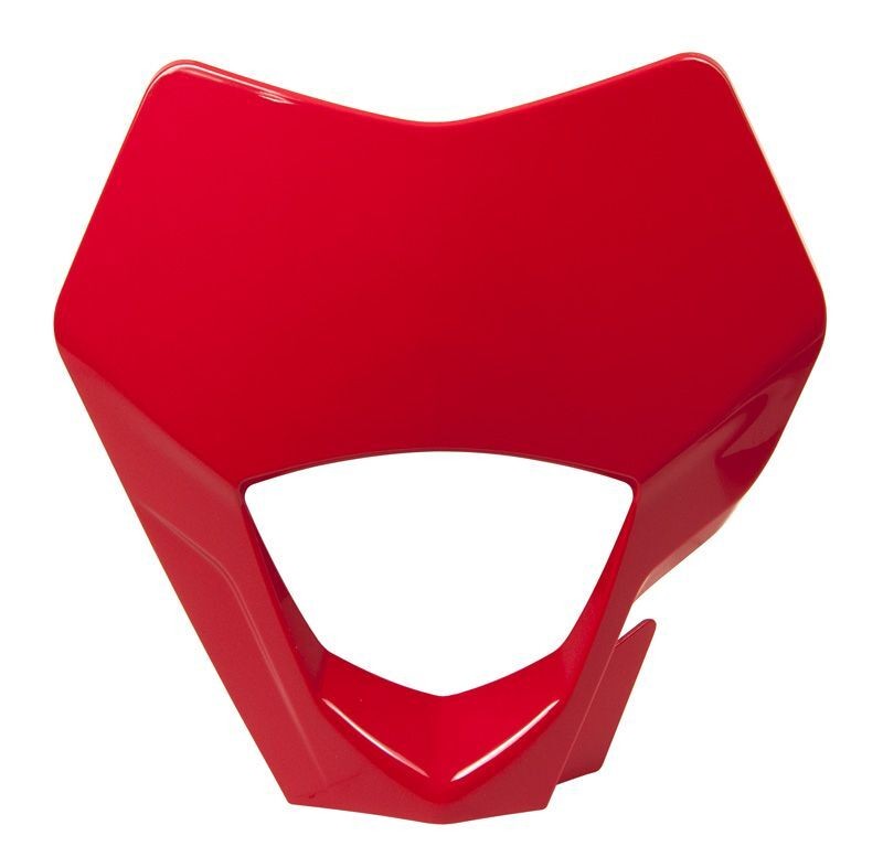 Fanale anteriore RACETECH Enduro - Gas Gas EC/EC-F