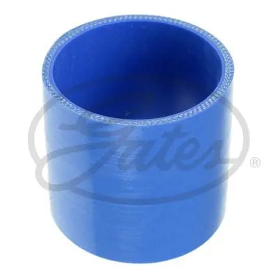 Tubo sistema di raffreddamento Silicone 05-4244 GATES