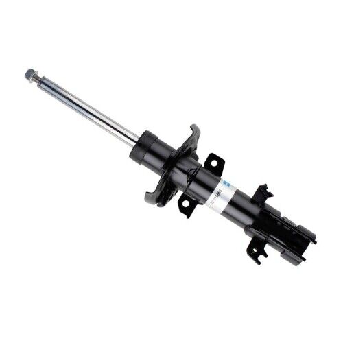 Ammortizzatore Bilstein 22-275653 Bilstein - B4 Oe Replacement per Ford