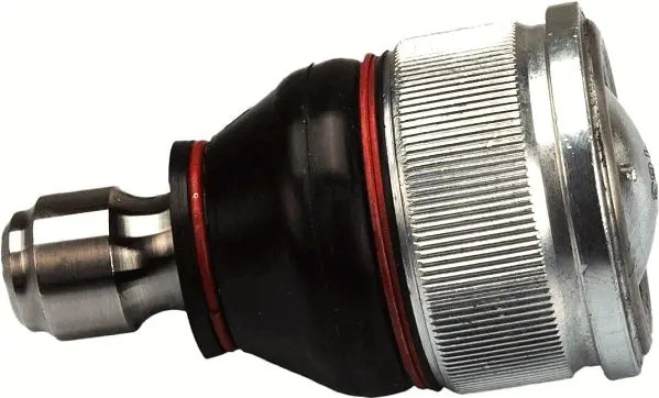 Perno braccio oscillante JBJ163 TRW per MAZDA 626 I 626 II 626 III 626 III Coupé