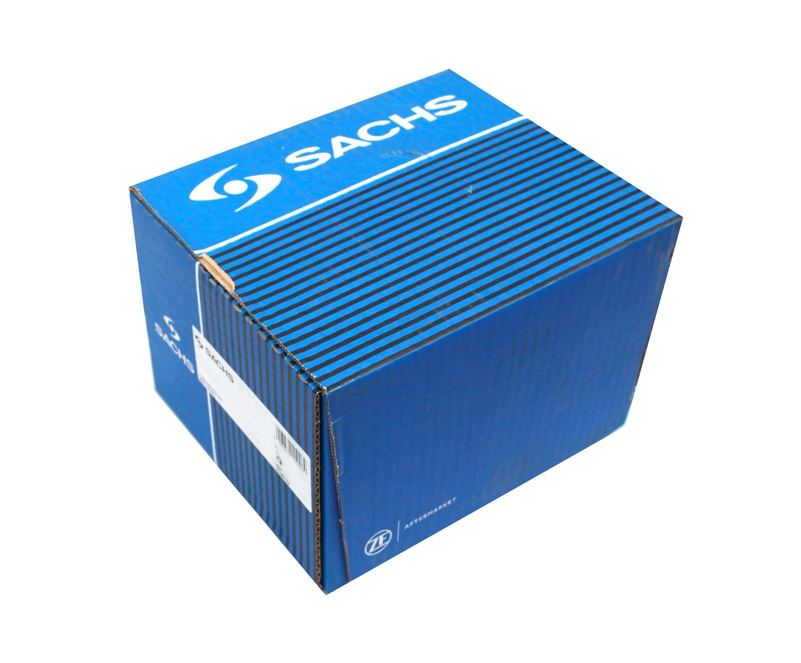 Molla sospensione 993 858 SACHS per OPEL INSIGNIA A Tre volumi INSIGNIA A