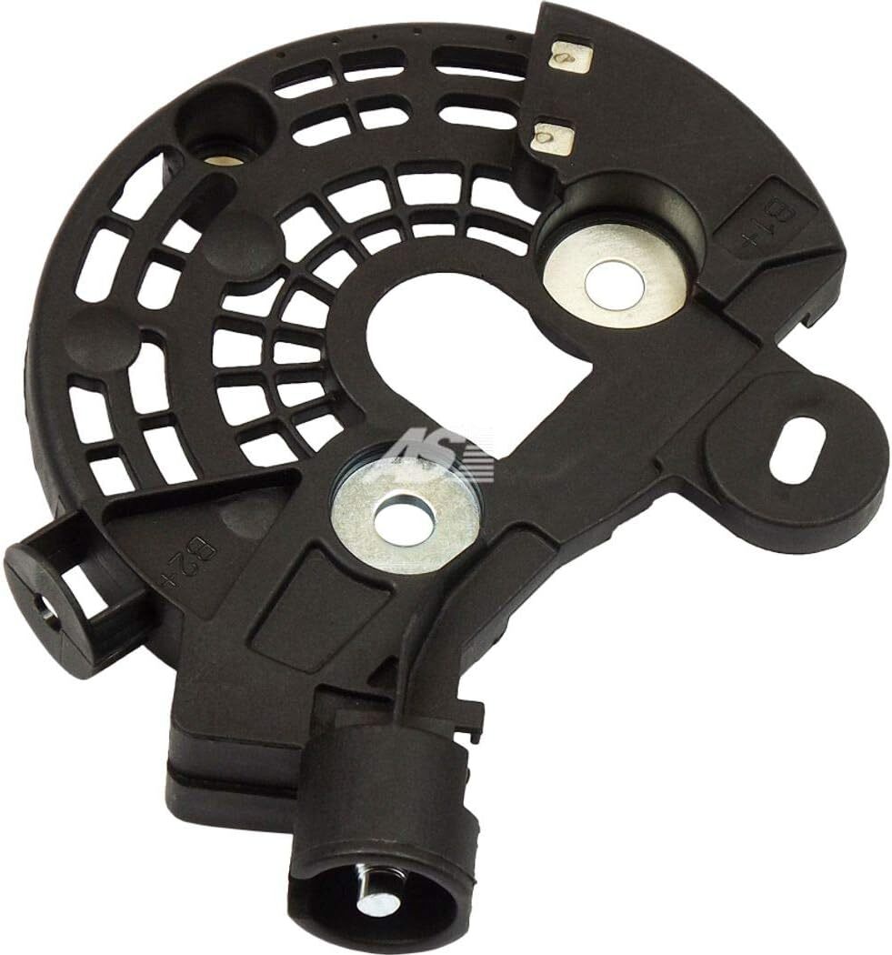 APC0026 AS-P Alternatore MITSUBISHI: Delica 2.5 D, L 200 2.5 D, L 200 2.5 D 4WD