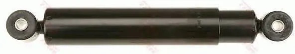 Ammortizzatore Occhiello superiore JHZ5012 TRW per MERCEDES-BENZ T2/LN1 Furgone