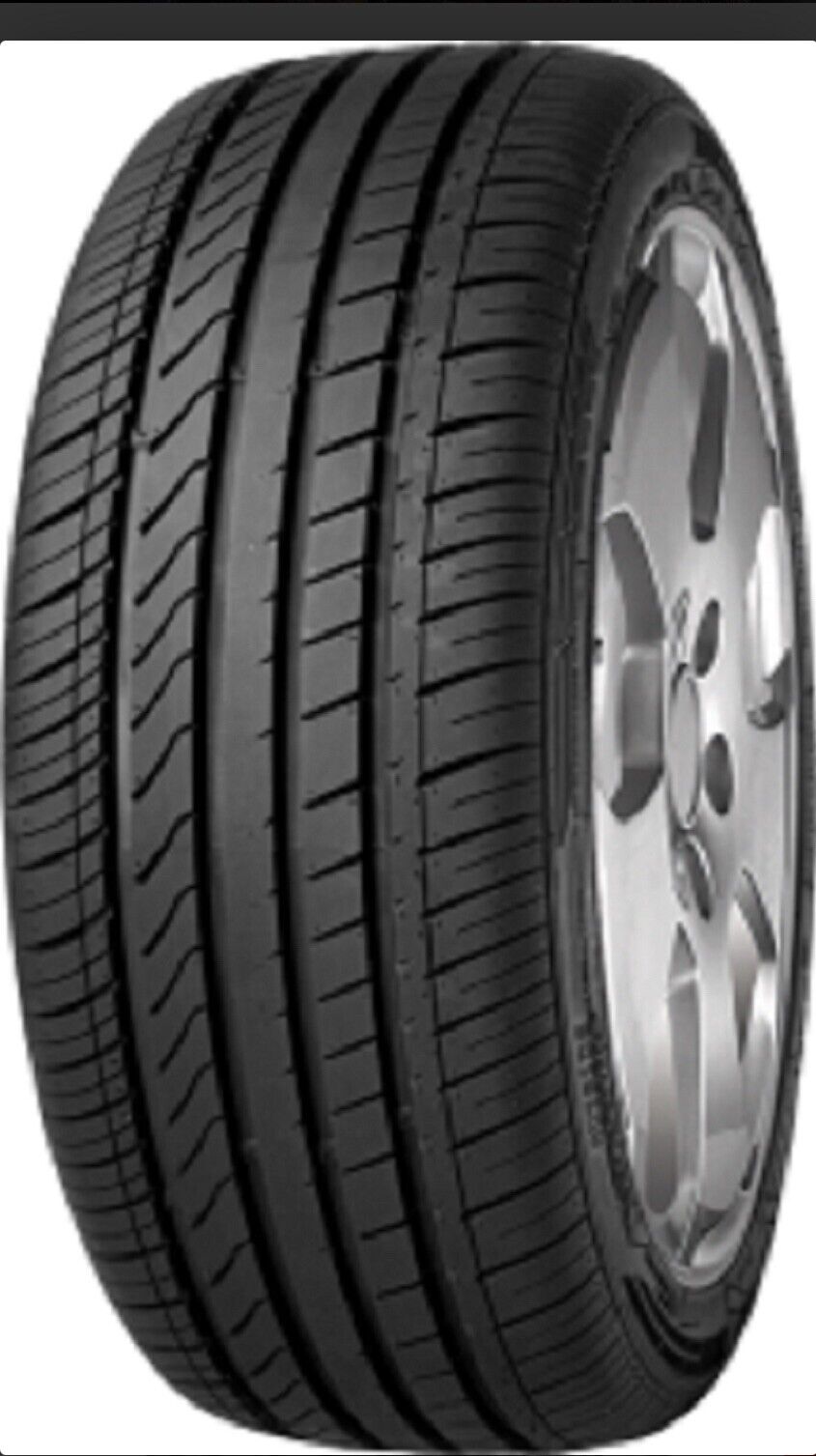 225/60 R17 PNEUMATICI ATLAS SPORTGREEN SUV2 99H 225 60 17 NEW 2256017 GOMME