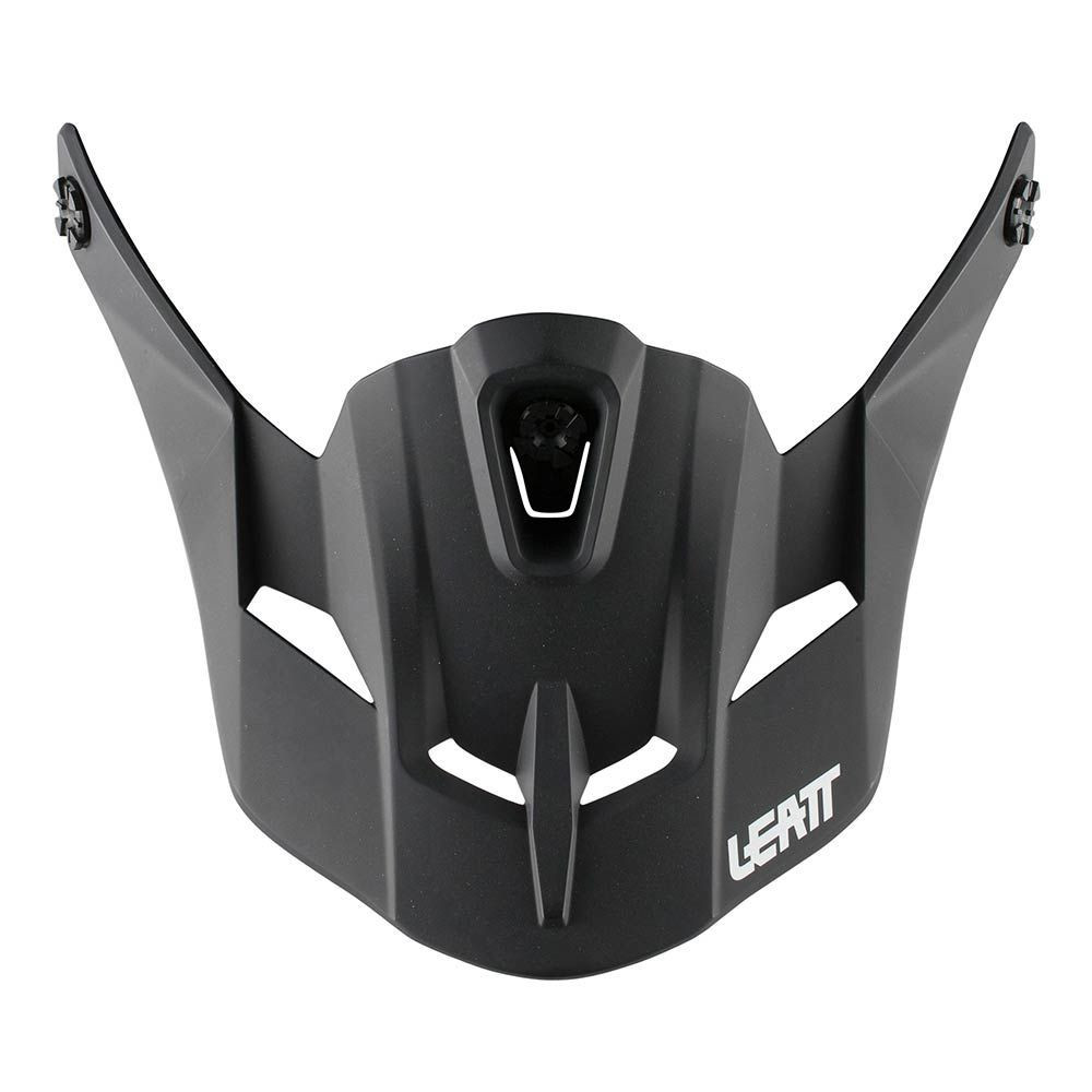 LEATT Visiera Leatt casco moto GPX 4.5 resistente agli  XSS - 4017110800