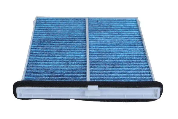 Filtro abitacolo Filtro al carbone attivo 26-1771 MAXGEAR per MAZDA 3 CX-5