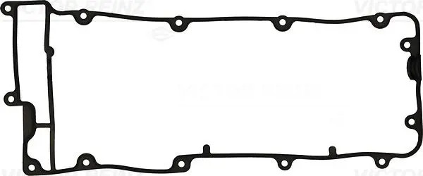 Guarnizione coperchio valvole 71-36824-00 VICTOR REINZ per LAND ROVER