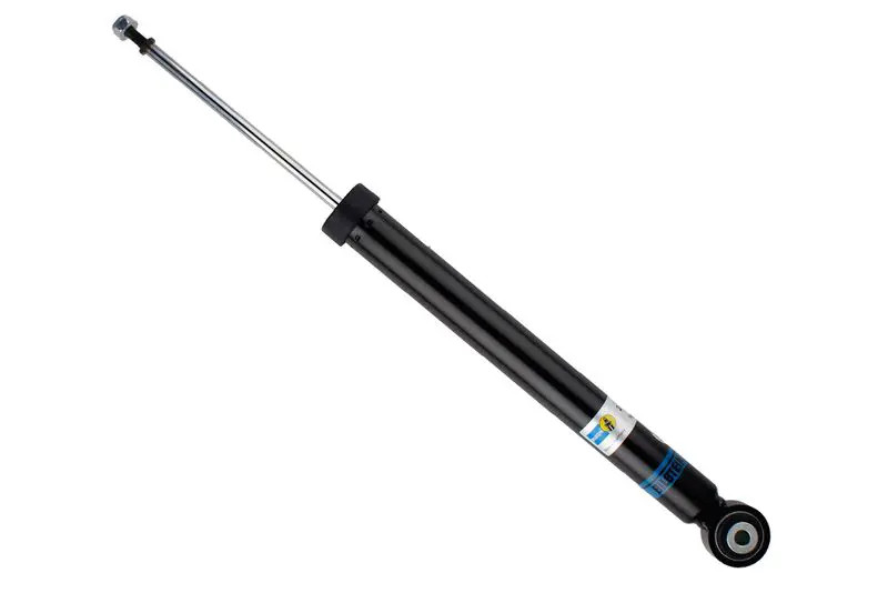 Ammortizzatore Assale posteriore Occhiello inferiore 24-300650 BILSTEIN