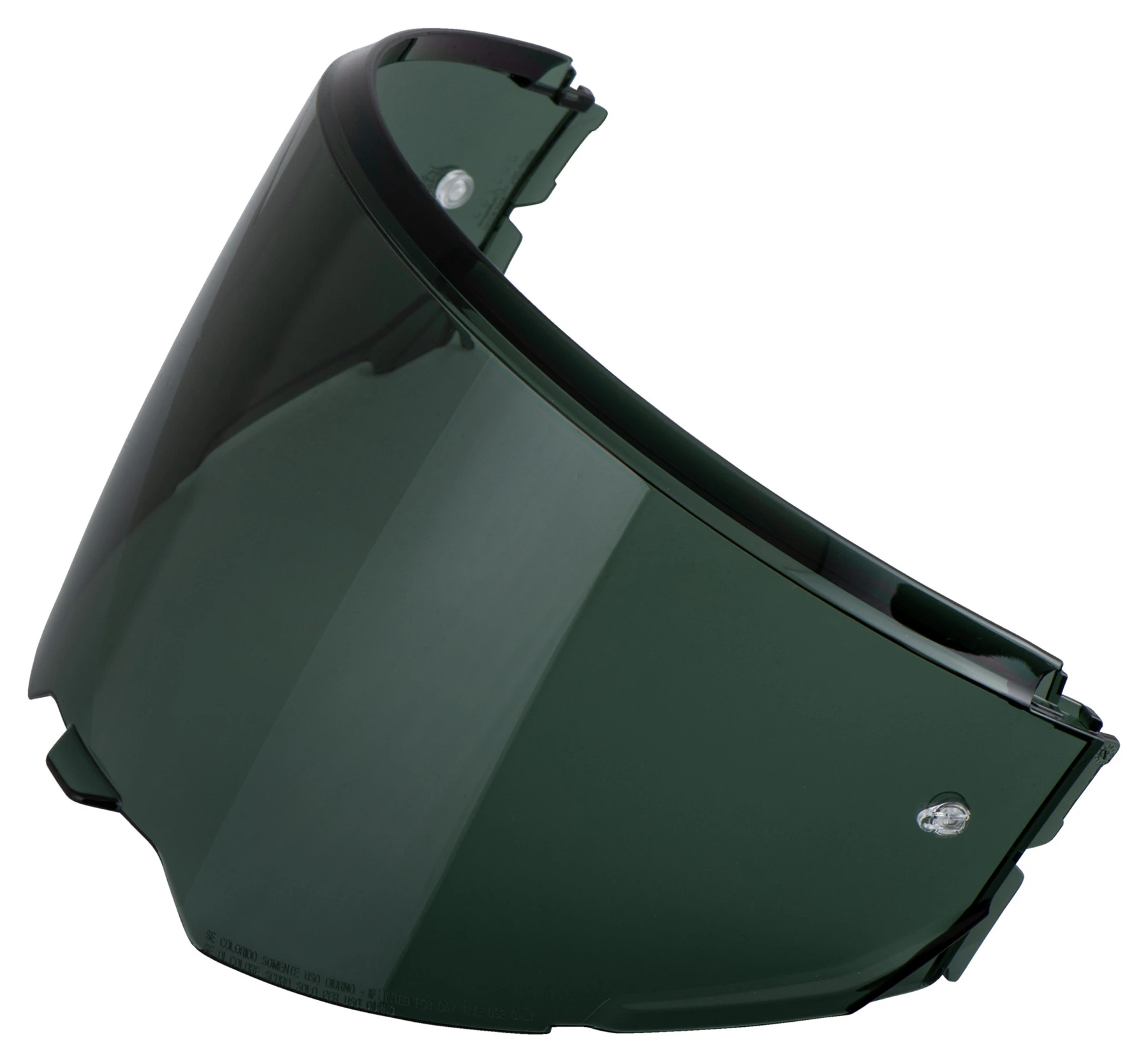 NOLAN SP.VISIERA.NMS-05L.L--XXXL.D.GREEN.SR - NFR - GRANDE.N120-1