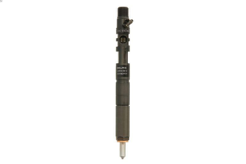 Iniettore DELPHI R02801D per KIA CARNIVAL I (UP) 2.9 1999-2001