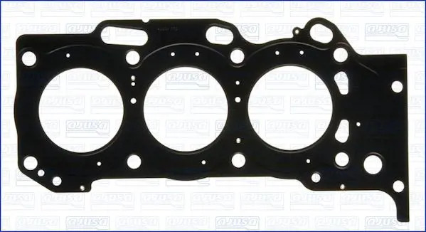 Guarnizione testata Sx 10182400 AJUSA per LEXUS IS C IS II IS III GS