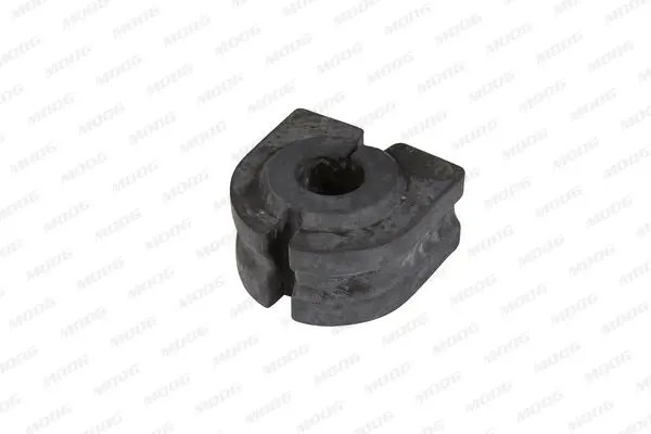 Boccola barra stabilizzatrice Assale anteriore bilaterale BM-SB-3678 MOOG