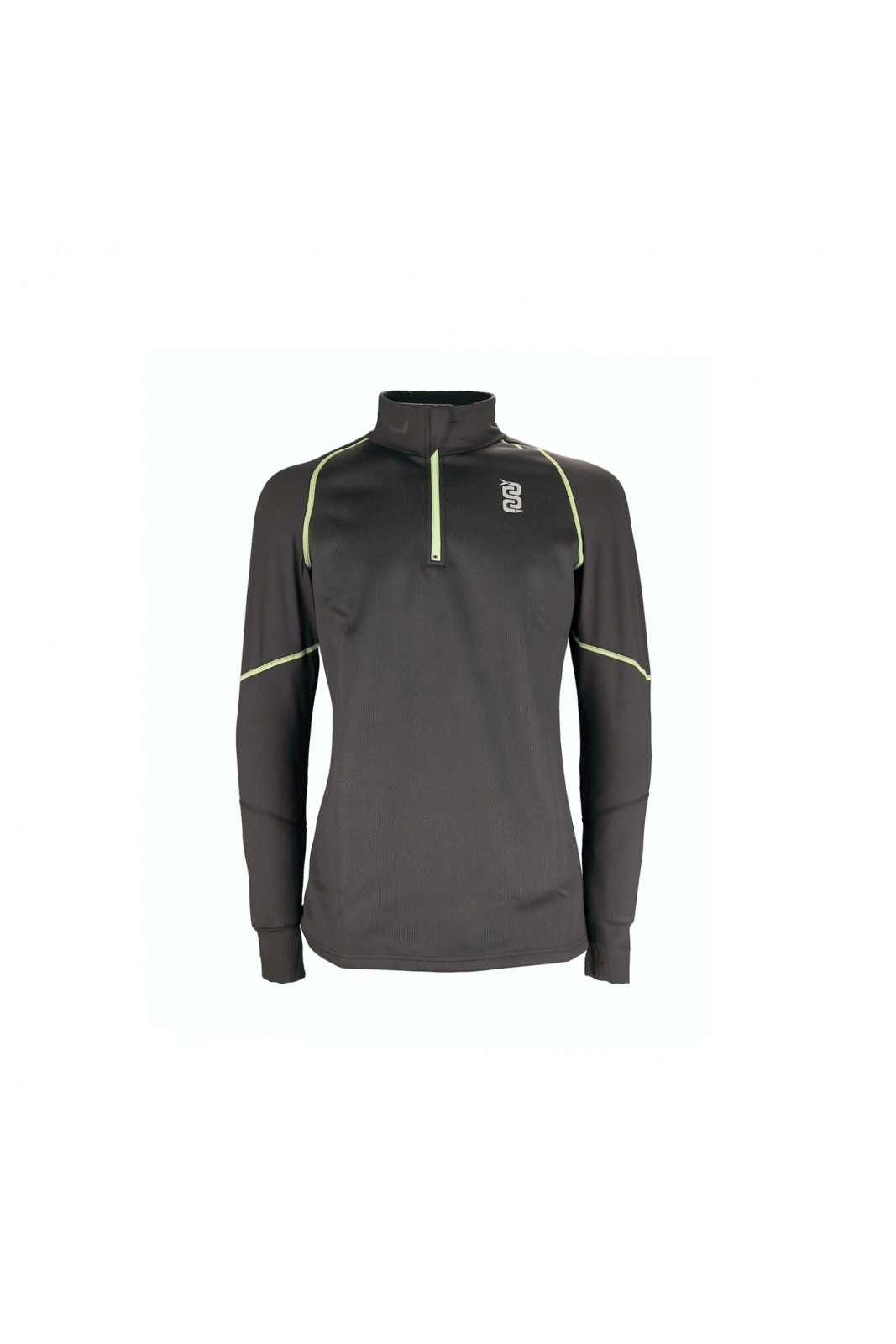 Intimo Tecnico Moto WIND SHIRT JF05702 Oj Atmosfere Metropolitane