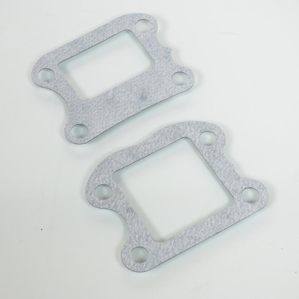 guarnizione motore teknix per scooter peugeot 50 metropolis nuovo