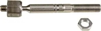 Barra sterzo Assale anteriore JAR1345 TRW per ALFA ROMEO 159 159 Sportwagon